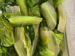 -和记小菜(大宁店)