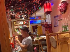 -鸽子窝(黄村店)