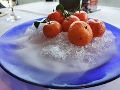 -四季民福烤鸭店(前门店)