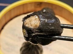 -童福兴·南京菜(老门东店)