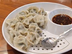 -悦海渔港海鲜酒店(樱花园小区店)