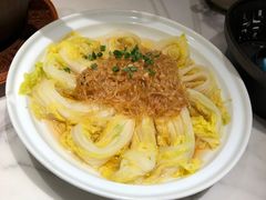 -小李少爷临沂炒鸡(升平东路店)