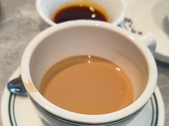 -陶兰居·手工点心·粤菜(圆融时代广场店)