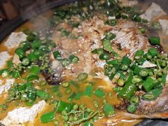 -探鱼·鲜青椒爽麻烤鱼(领展购物广场店)