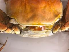-盒马鲜生(新都心店)