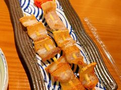 -合风谷(南下塘店)
