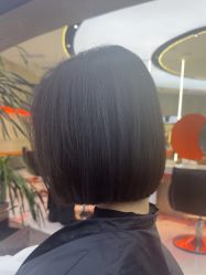 -和良形象