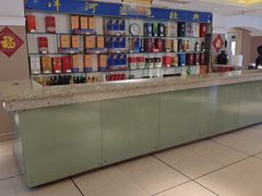 -团圆食府(新东路店)