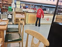 -亿牌牌东北烧烤(怀特店)