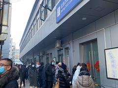-千纸鹤办公文具超市
