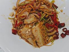 -品味居·首店·大连鲜活海鲜大连菜(东港店)