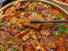 -三味鱼屋(琥珀山庄店)