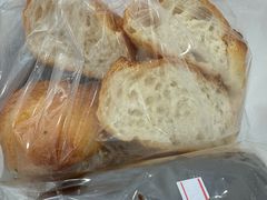 -梦菲思饼屋(瑞金宾馆店)