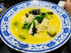 -九炉分座(个园店)