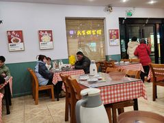 -海燕酒店(惠济路店)