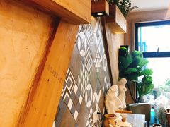 -外婆船宴餐厅·外婆喊你回家吃饭
