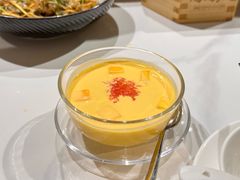 -陶陶居酒家(龙之梦店)