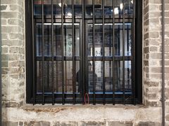 -黄祥华养生堂·炖汤·营养蒸饭(岭南天地店)