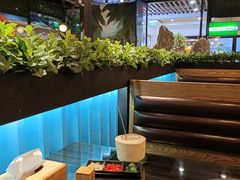 -东椰·海南椰子鸡火锅(朝阳门店)