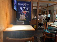 -0776食堂·京城创意菜(七里庄店)