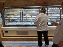 -汉巴味德(乐宾百货店)