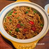 【万象城新店打卡｜云南菜——食野集】  