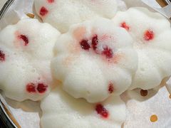 -兰湘子·湘菜小炒(济南领秀城店)