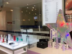 -意廊 Hair Salon