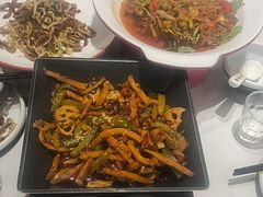 -李氏传家菜(兴城路店)