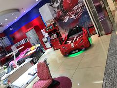 -卜奎风味便宜坊(兴隆路店)