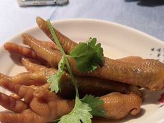 -晓粤·惹味粤菜(凯德乐峰广场店)