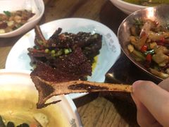 -乡吧啦·甲鱼铺子(海德二道店)