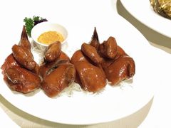 -悦海堂(金融街购物中心店)