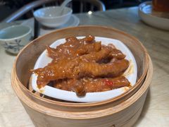 -陶陶居酒家(SM二期购物广场店)