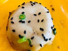 -小杨生煎(南京东路食品一店)