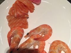 -水月周庄铂尔曼酒店 · 漾全日餐厅