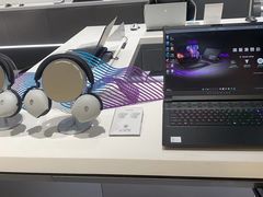 -ALIENWARE外星人(国贸商城旗舰店)