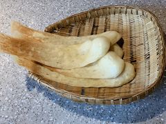 -六合居(温江店)
