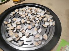 -渔乐里(智荟城店)