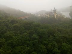 -东部华侨城