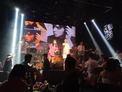 -音乐房子(鎏嘉码头店)