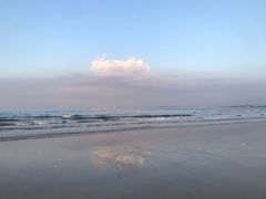 -ChanDu躔度咖啡(灯塔店)