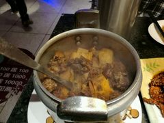 -奇滋豆味(南十四道街店)