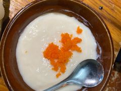 -陈陈火锅(较场口店)