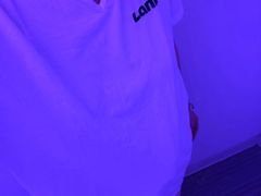 -LANN I 蘭 SPA(陆家嘴中心店)