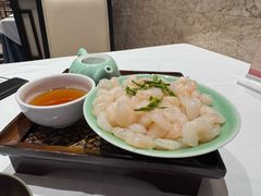 -知味观(湖滨店)