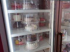 -DQ·蛋糕·冰淇淋(河东万达店)