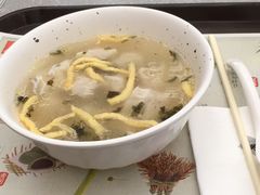 -东方既白(深圳北站店)