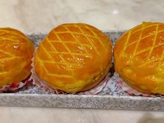 -陶陶居酒家(第十甫路总店)