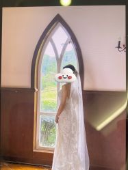 -金夫人婚纱摄影(总店)